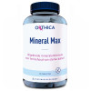 Orthica Mineral Max