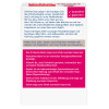 Doppelherz Haar Vital + Zink + Hirse, 60 st, Queisser Pharma GmbH & Co. KG
