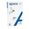 Aquacel HYDROsorption 2x45 cm Tamponaden