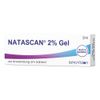 NATASCAN 2% Gel, 5 Milliliter, Iatrovision GmbH NATASCAN 2% Gel, 5 Milliliter, Iatrovision GmbH