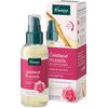Kneipp Gl&auml;ttend Pflege&ouml;l
