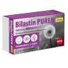 Bilastin PUREN 20 mg Tabletten, 20 Stk., PUREN Pharma GmbH & Co. KG