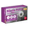 Bilastin PUREN 20 mg Tabletten, 20 Stk., PUREN Pharma GmbH & Co. KG