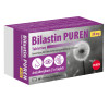 Bilastin PUREN 20 mg Tabletten, 50 Stk., PUREN Pharma GmbH & Co. KG