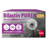 Bilastin PUREN 20 mg Tabletten, 50 Stk., PUREN Pharma GmbH & Co. KG