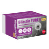 Bilastin PUREN 20 mg Tabletten, 100 st, PUREN Pharma GmbH & Co. KG