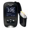ACCU-CHEK Guide Blutzuckermessger&auml;t Setmg/dl