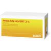 Procain Hevert 2%
