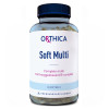 Orthica Multi Soft