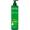 WELEDA Skin Food Bodylotion