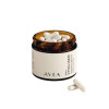 AVEA NAD+ VITALISER, 30 st, JDS Distribution B.V.