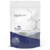 MOLEQLAR Magtein MAGNESIUM L-THREONATE Pulver, 120 Gramm, MoleQlar GmbH