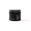 AVEA BIOMIND, 30 st, JDS Distribution B.V.