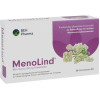 MenoLind BEH Pharma 250 mg Filmtabletten, 30 Stk., BEH Pharma GmbH