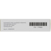 MenoLind BEH Pharma 250 mg Filmtabletten, 30 Stk., BEH Pharma GmbH