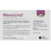 MenoLind BEH Pharma 250 mg Filmtabletten, 30 Stk., BEH Pharma GmbH