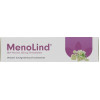 MenoLind BEH Pharma 250 mg Filmtabletten, 30 Stk., BEH Pharma GmbH