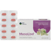 MenoLind BEH Pharma 250 mg Filmtabletten, 30 Stk., BEH Pharma GmbH