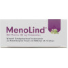 MenoLind BEH Pharma 250 mg Filmtabletten, 30 Stk., BEH Pharma GmbH