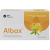 Albax BEH Pharma 425 mg Hartkapsel, 60 st, BEH Pharma GmbH