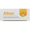 Albax BEH Pharma 425 mg Hartkapsel, 60 st, BEH Pharma GmbH