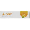 Albax BEH Pharma 425 mg Hartkapsel, 60 Stk., BEH Pharma GmbH