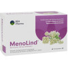 MenoLind BEH Pharma 250 mg Filmtabletten, 60 st, BEH Pharma GmbH