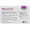 MenoLind BEH Pharma 250 mg Filmtabletten, 60 st, BEH Pharma GmbH