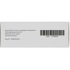 MenoLind BEH Pharma 250 mg Filmtabletten, 60 Stk., BEH Pharma GmbH
