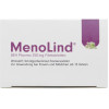 MenoLind BEH Pharma 250 mg Filmtabletten, 60 Stk., BEH Pharma GmbH