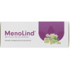 MenoLind BEH Pharma 250 mg Filmtabletten, 60 Stk., BEH Pharma GmbH