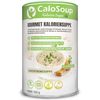 CALOSOUP GOURMET KALORIENSUPPE LAUCH