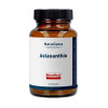 Astaxanthin 4 mg vegan