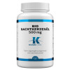 Nachtkerzenöl 500 mg KLEAN LABS, 120 st, Supplementa GmbH