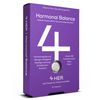 Hormonal Balance