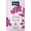 Kneipp Hautzartes Creme-&Ouml;l-Peeling, 40 Milliliter, Kneipp GmbH