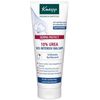 Kneipp Derma Protect 10% Urea SOS Intensiv Balsam