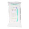 Sagella Hydramed, 15 Stk., Cooper Consumer Health Deutschland GmbH