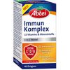 ABTEI Immun Komplex