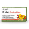 Dr. B&ouml;hm K&uuml;rbis f&uuml;r den Mann, 30 st, Apomedica Pharmazeutische Produkte GmbH