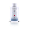 Spenglersan Bodylotion