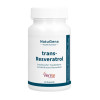 trans-Resveratrol + franz. Traubenkern-Extrakt OPC