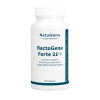 BactoGena Forte 21+2 mit Darmbakterien