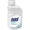 ODOL Extra Frisch