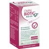 Omni Biotic Reise Stick, 28x1,2 Gramm, INSTITUT ALLERGOSAN Deutschland (privat) GmbH