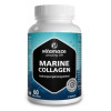 Marine Collagen 1200 mg