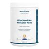 MitochondrienAktivator Forte