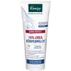 Kneipp Derma Protect 10% Urea K&ouml;rpermilch