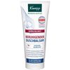 Kneipp Derma Balance Beruhigender Duschbalsam