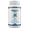 Omega-3 extra KLEAN LABS